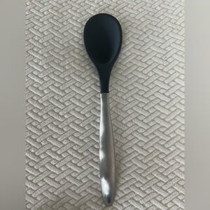 Princess House cooking spoon